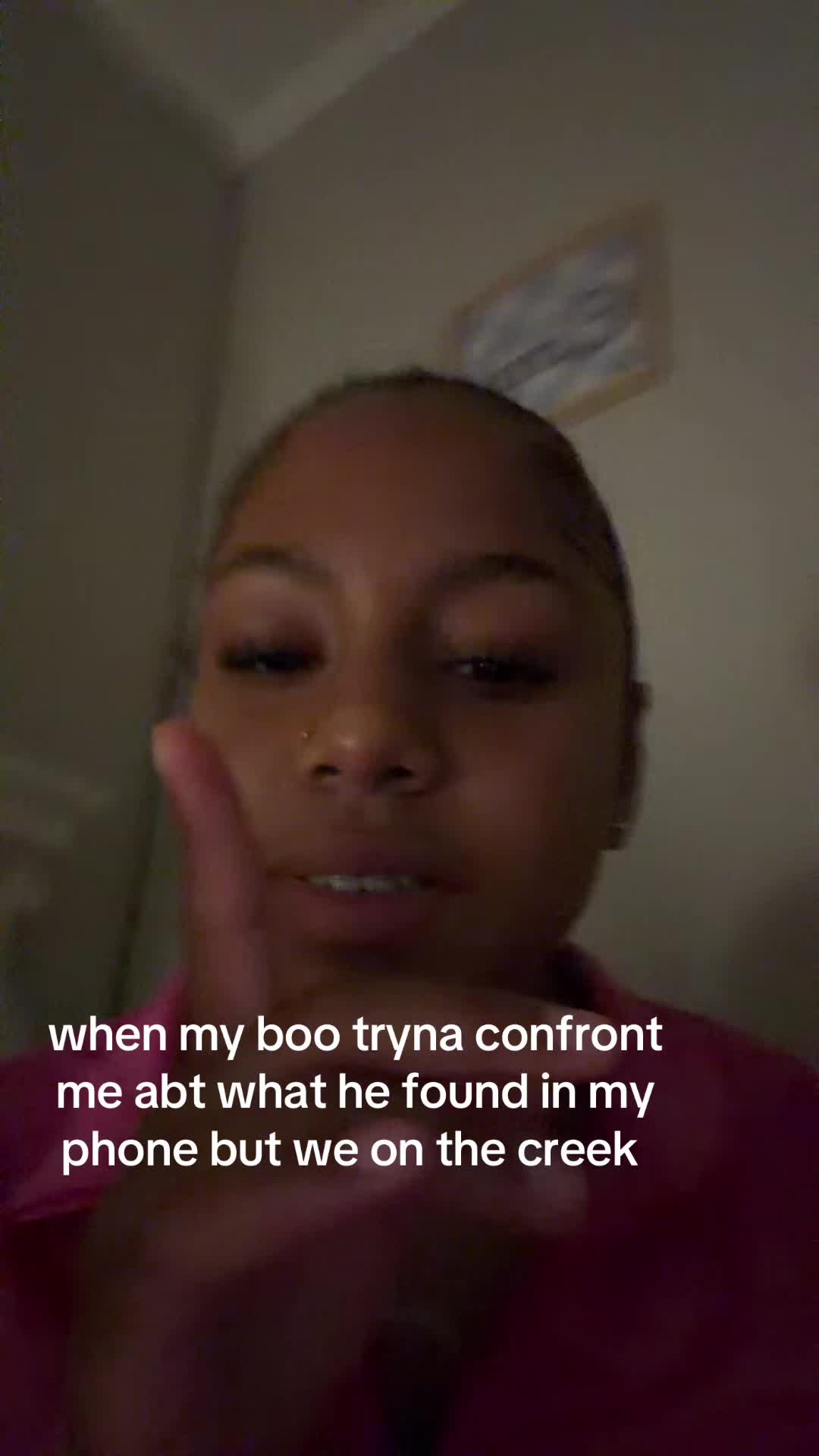 @zoey