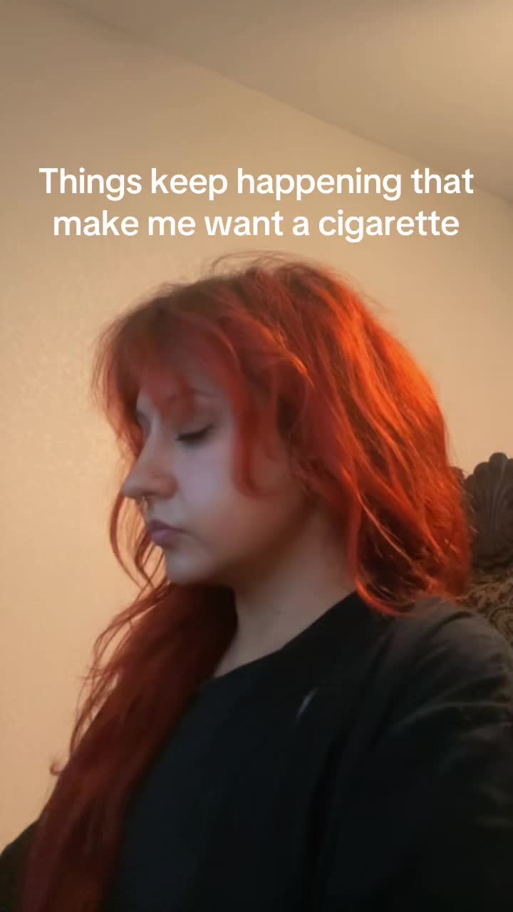 @ghostrhodeo.main
