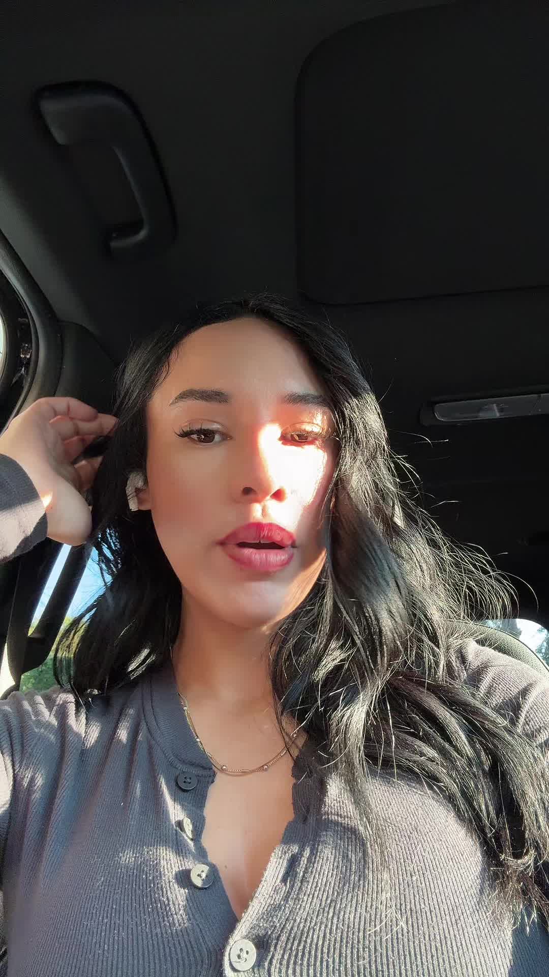 @Mari | Longview | LMT