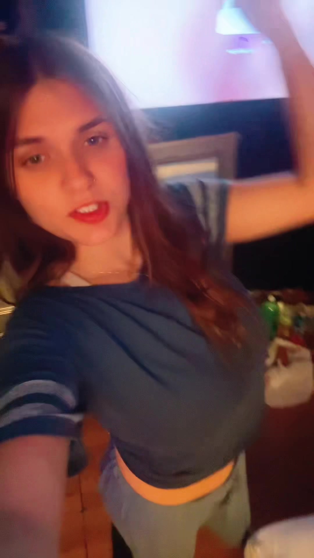 @caybaby🩶