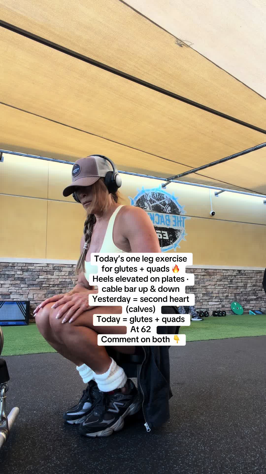@ysabelfitts