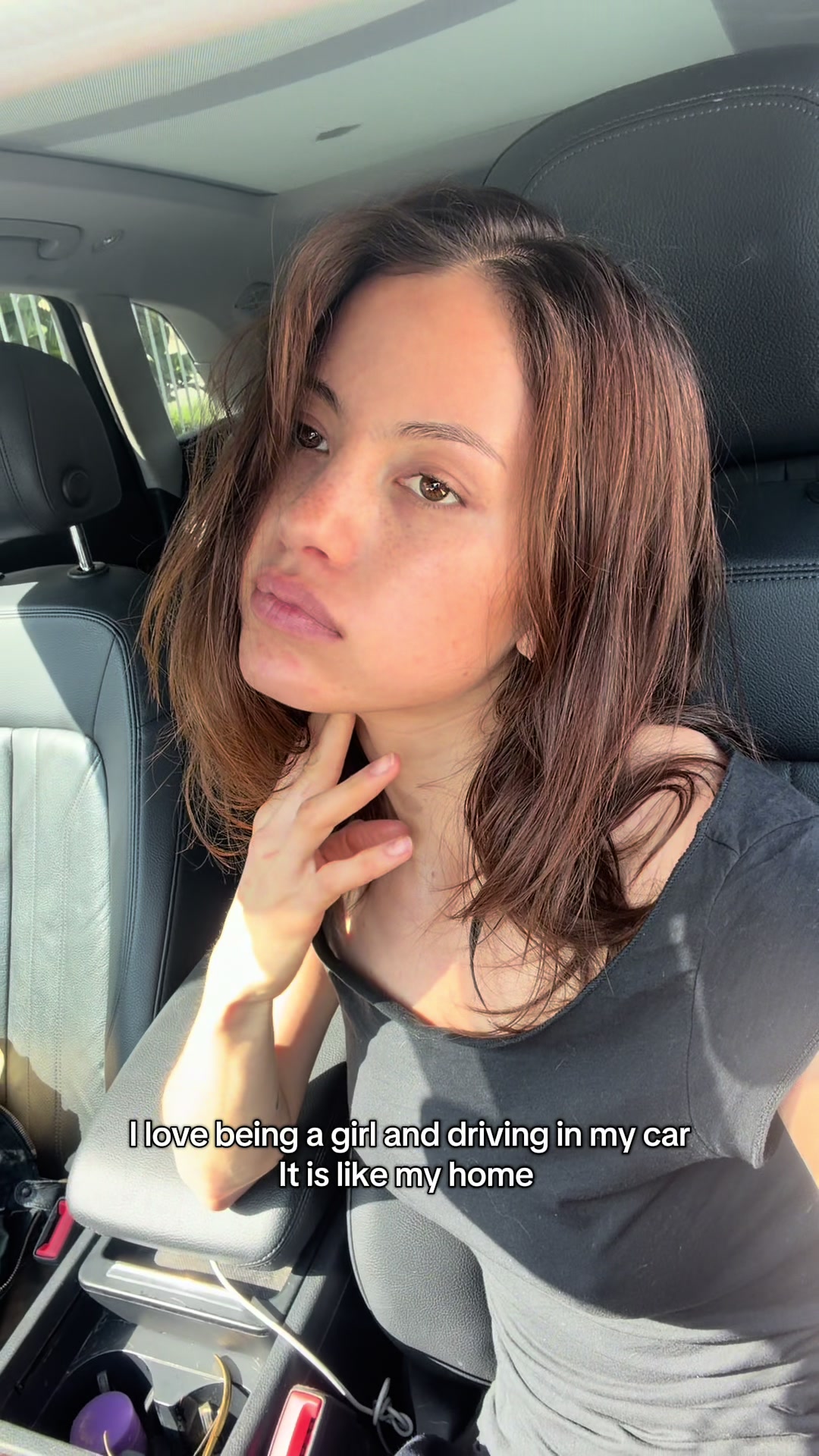 @NICOLE