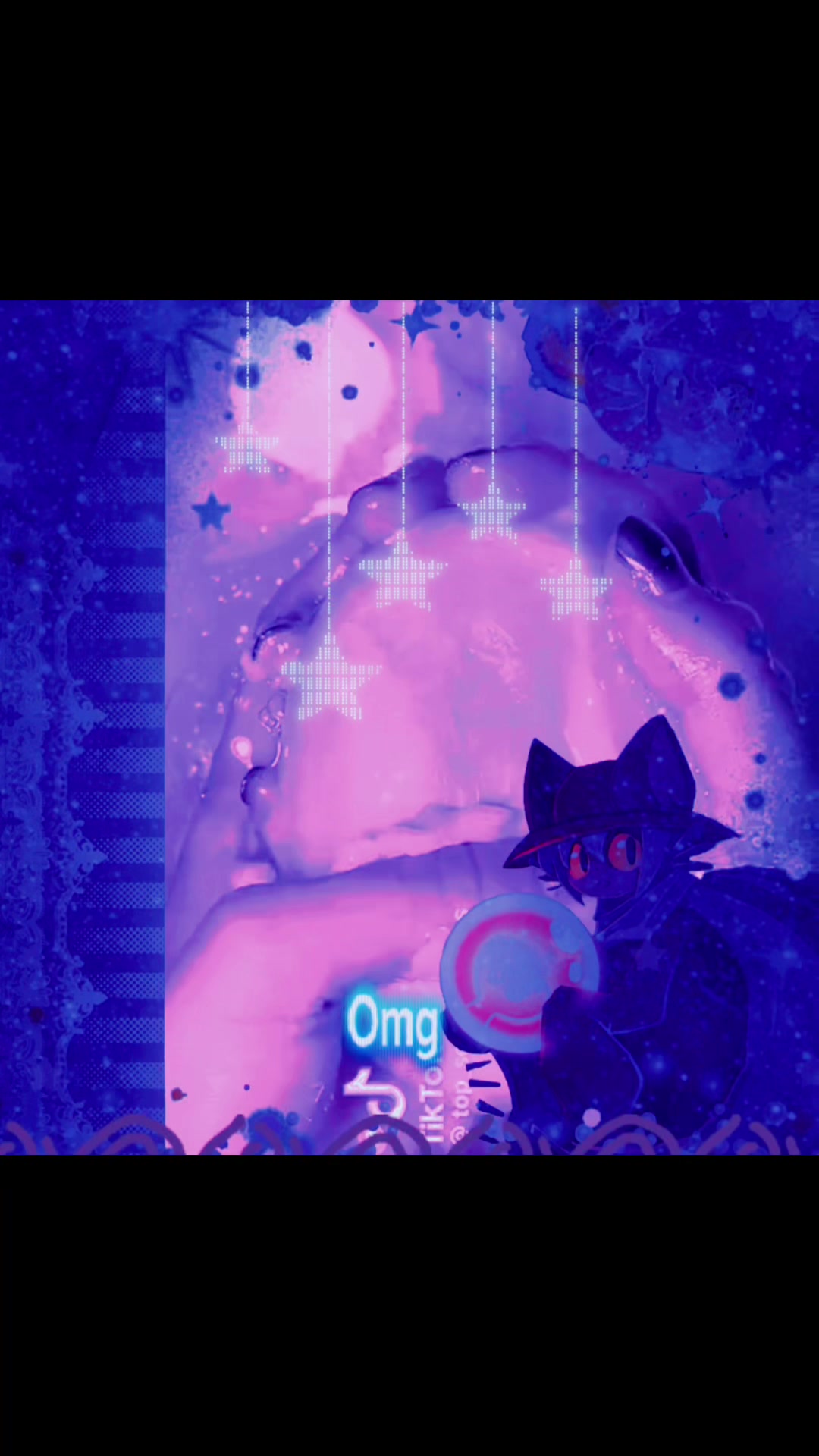 @neko_rantss