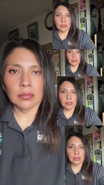 @adzaa_bennitacharley78