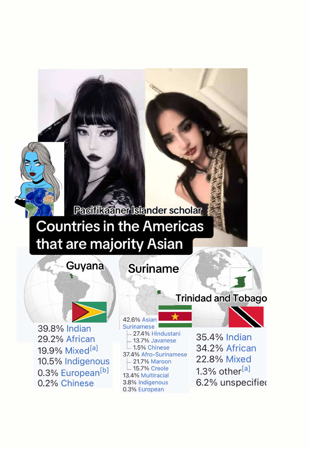 @pacifikaaner_islander