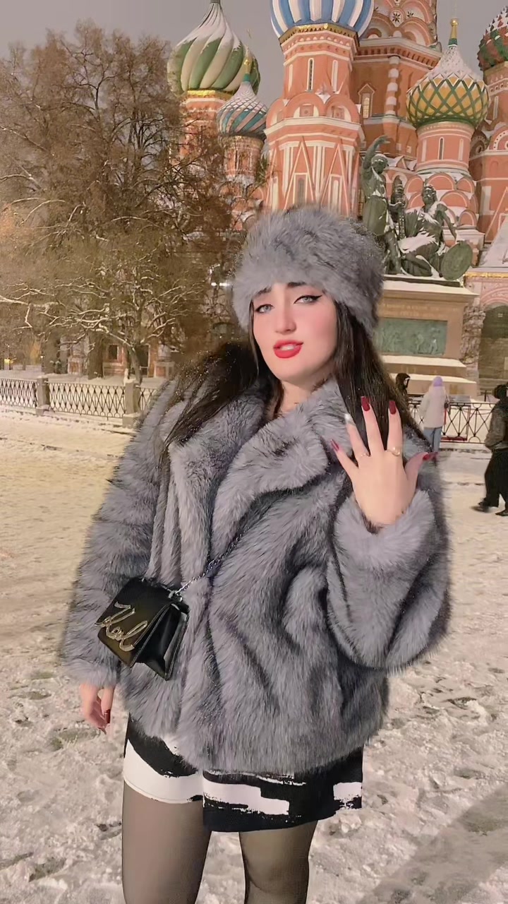@f2x27