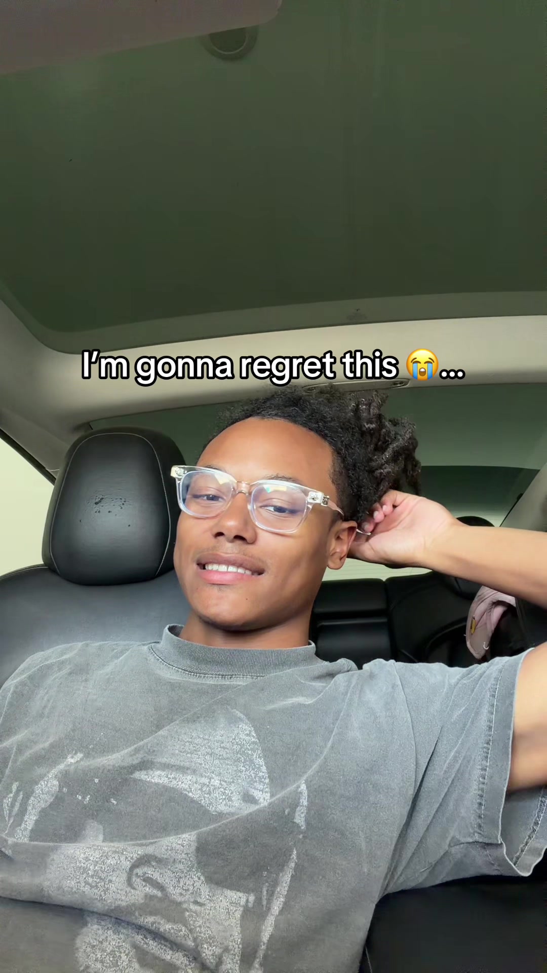 @RichBoyTroy