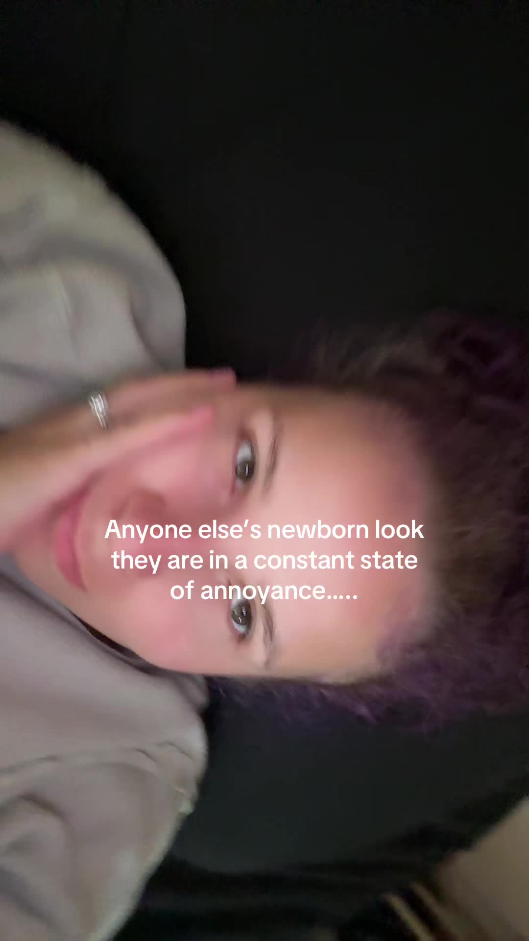 @Tatianna