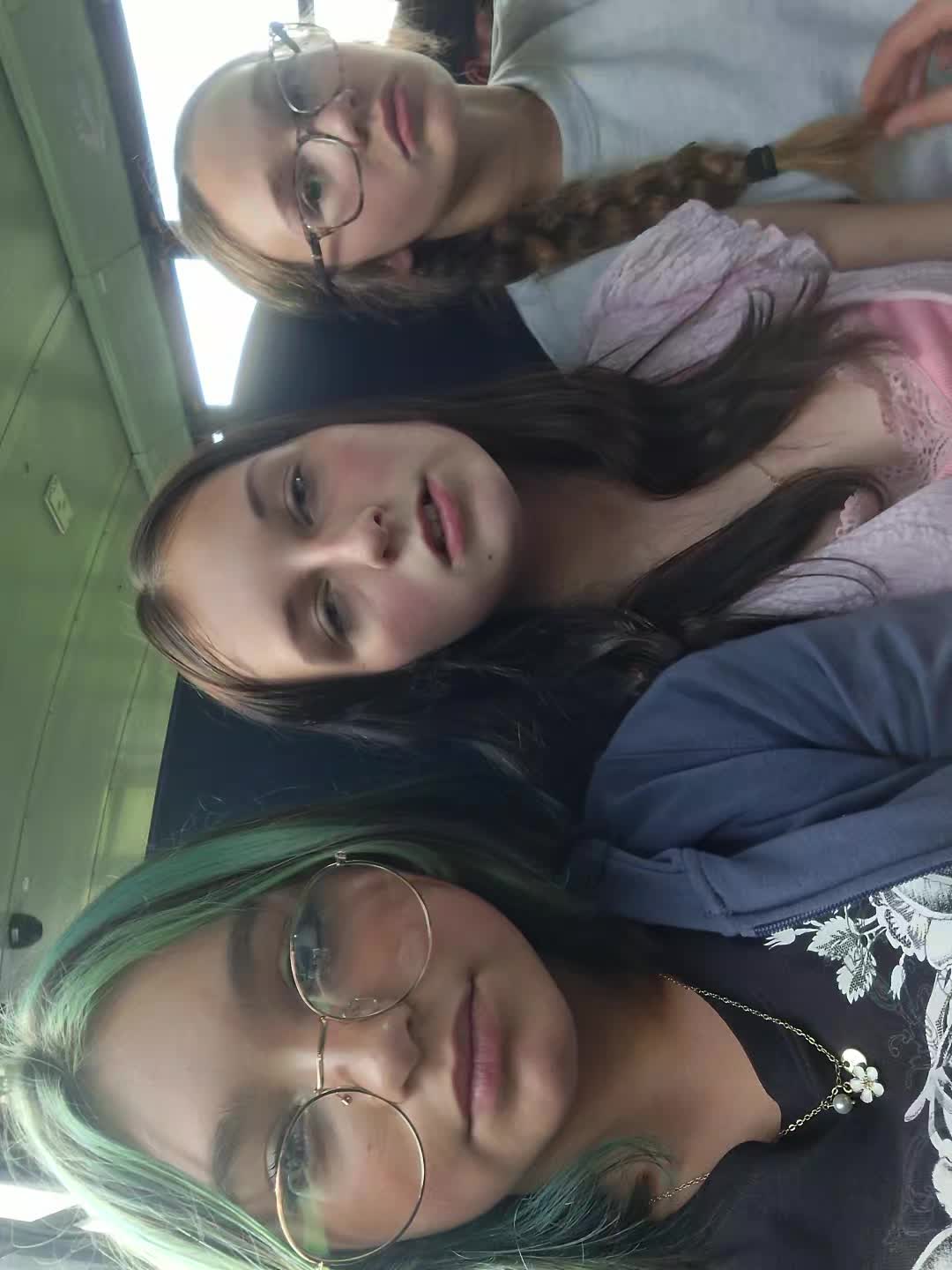 @star