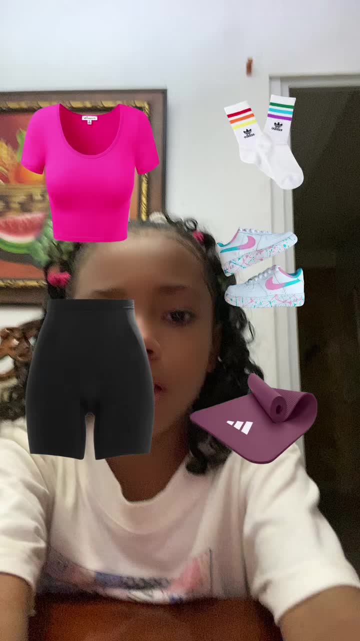 @herny__26
