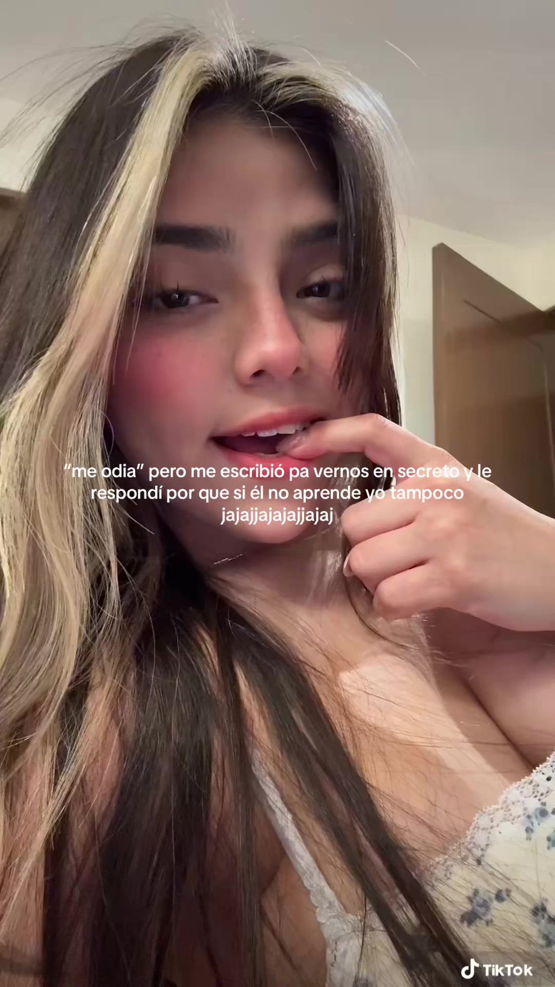 @Zac ๐