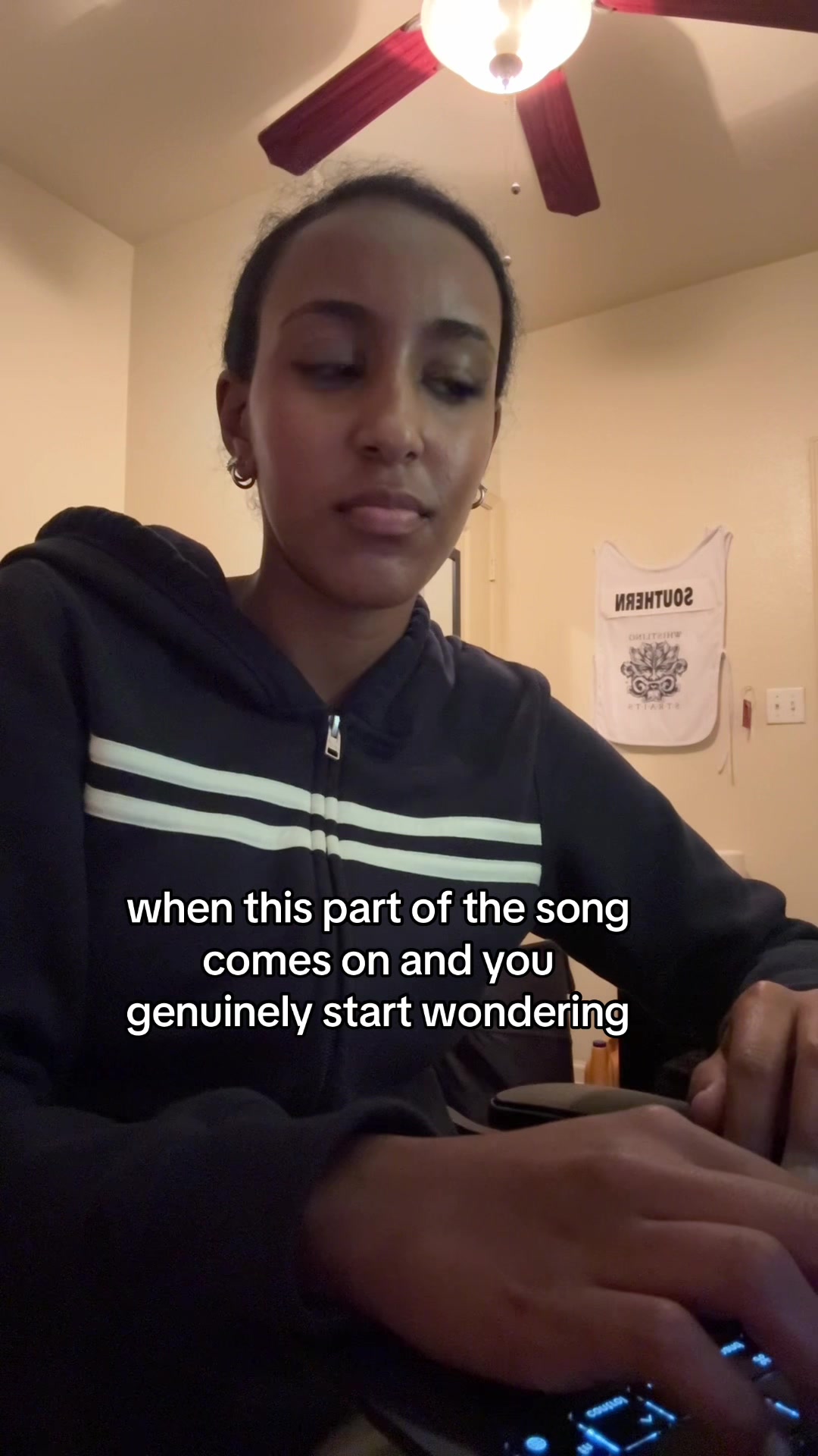 @salma ๐
