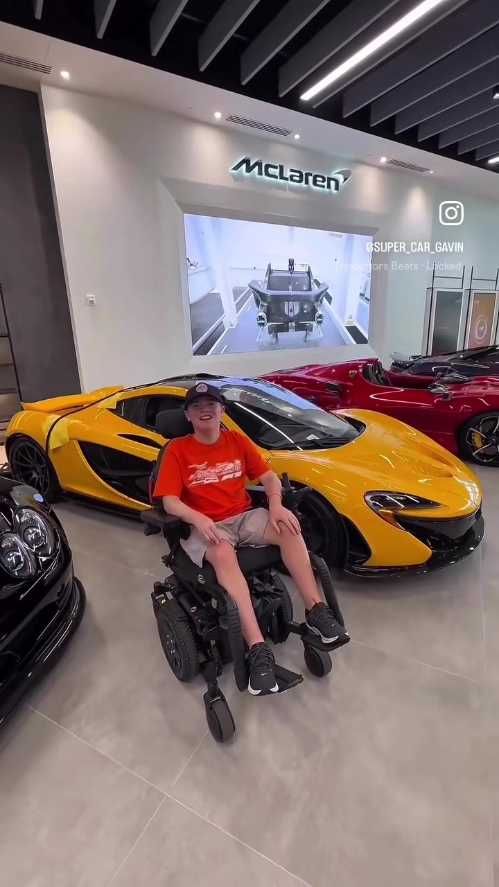 @super_car_gavin