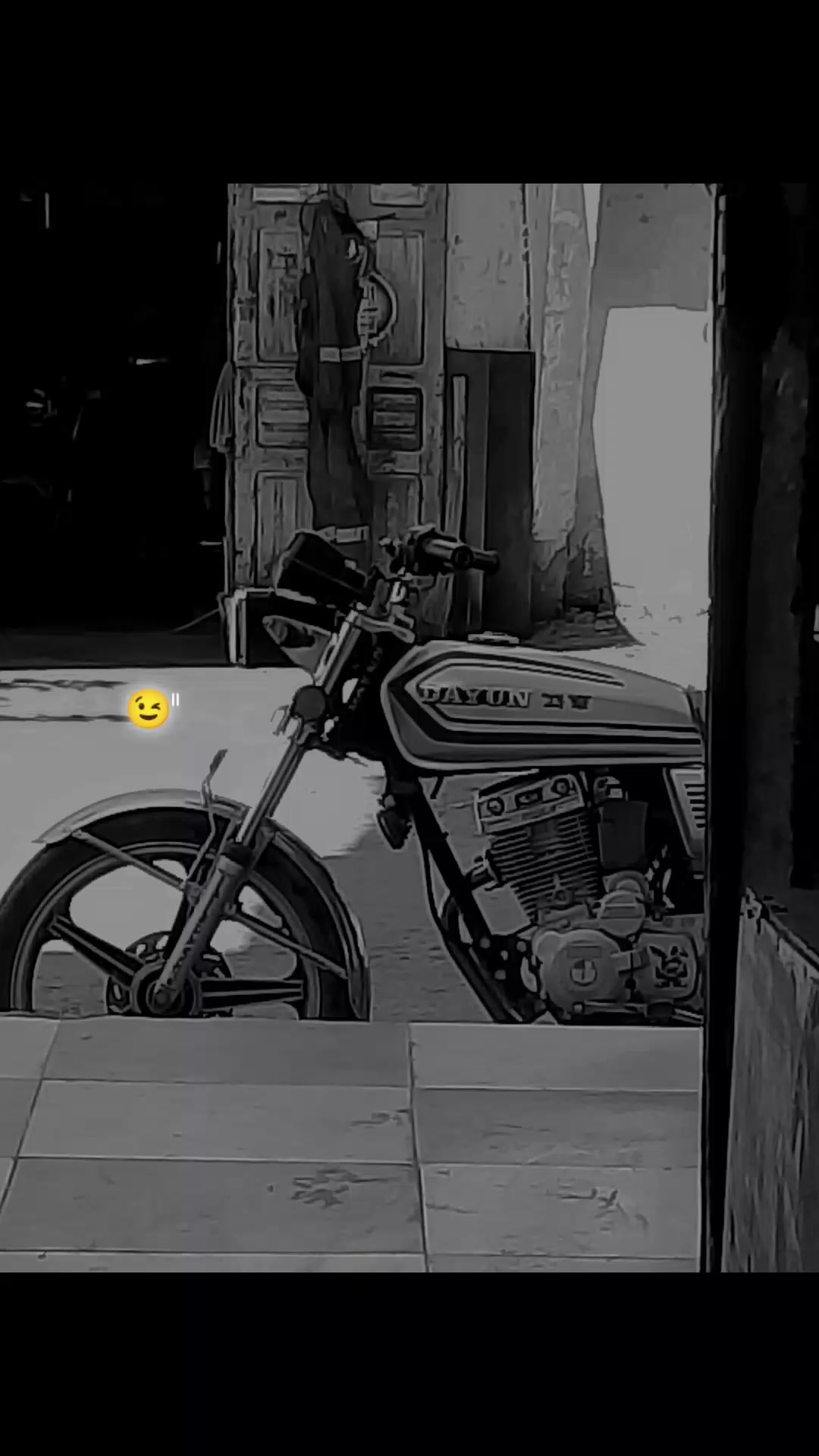 @صاحب الفضيه🩶🔥