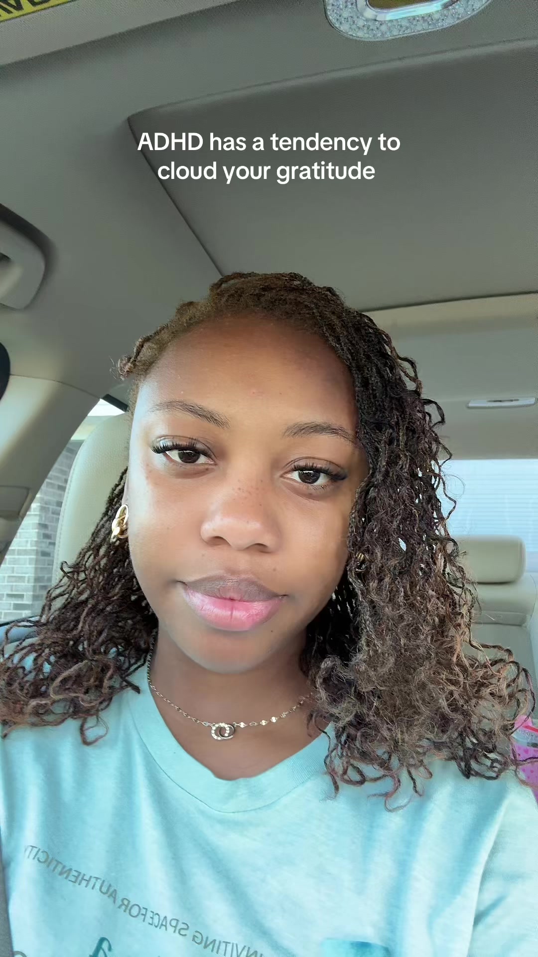 @Q. Lashay