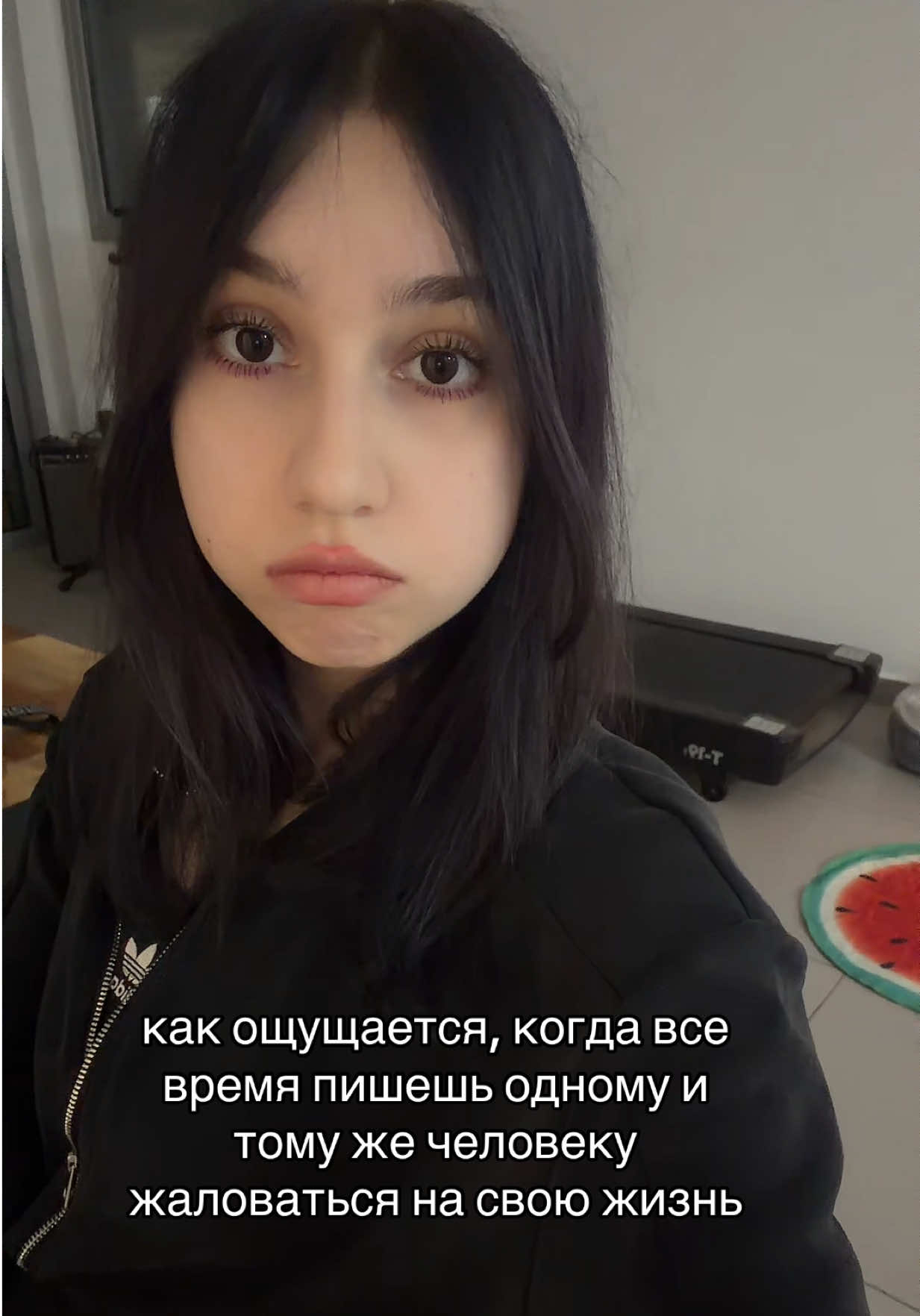 @к Вашим услугам