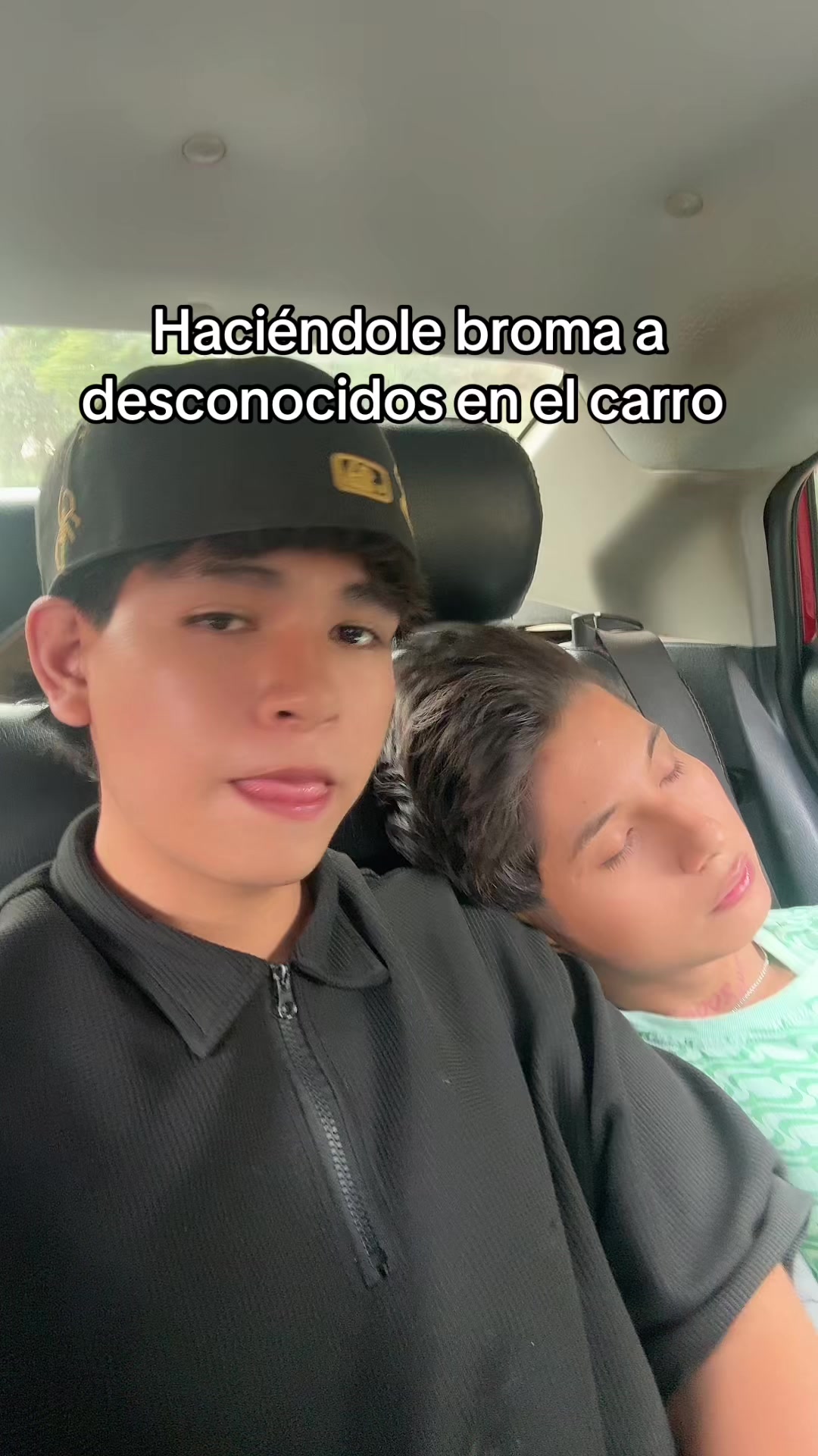 @Liam_🦁