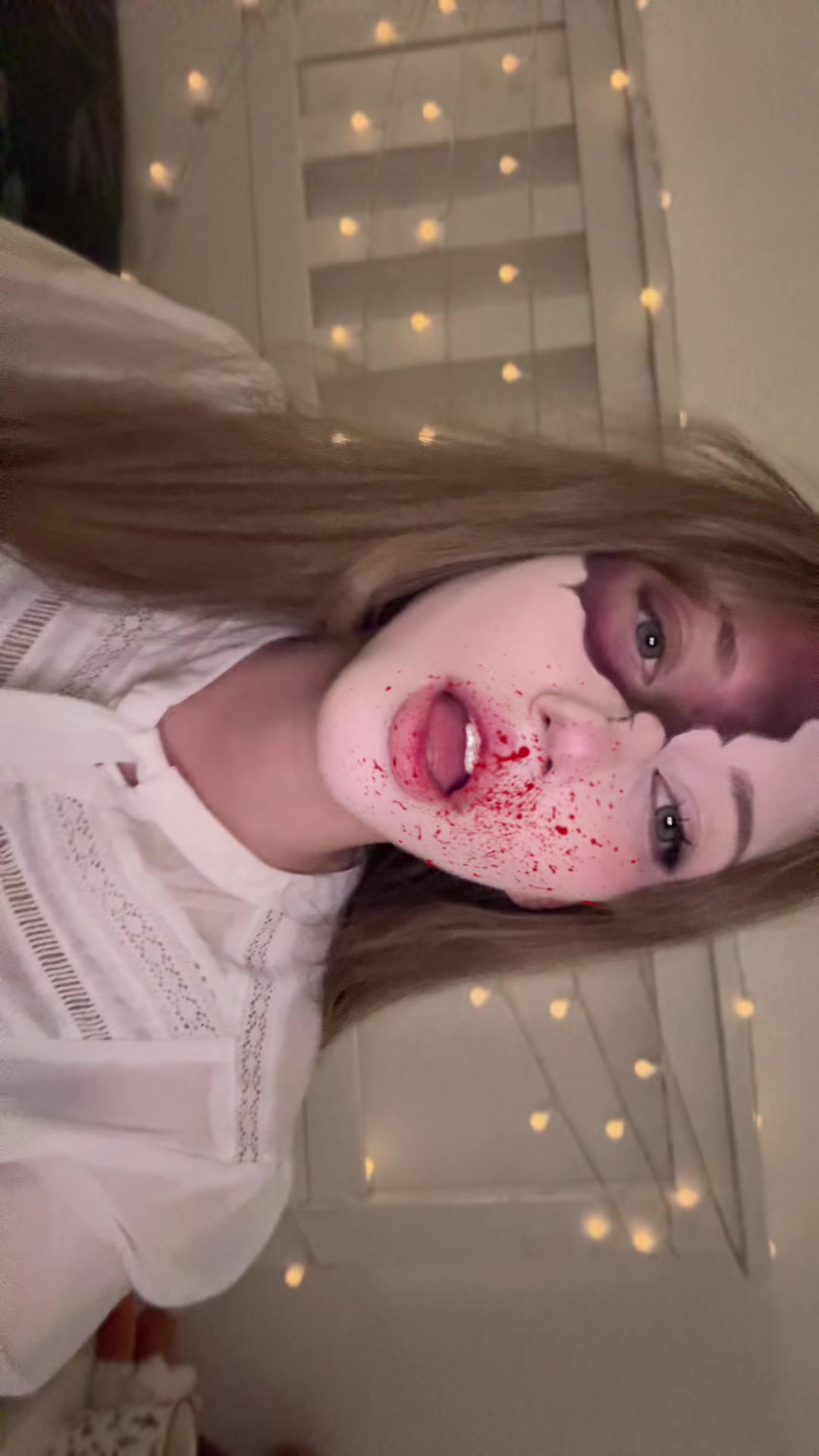 @murmureduclairdelune