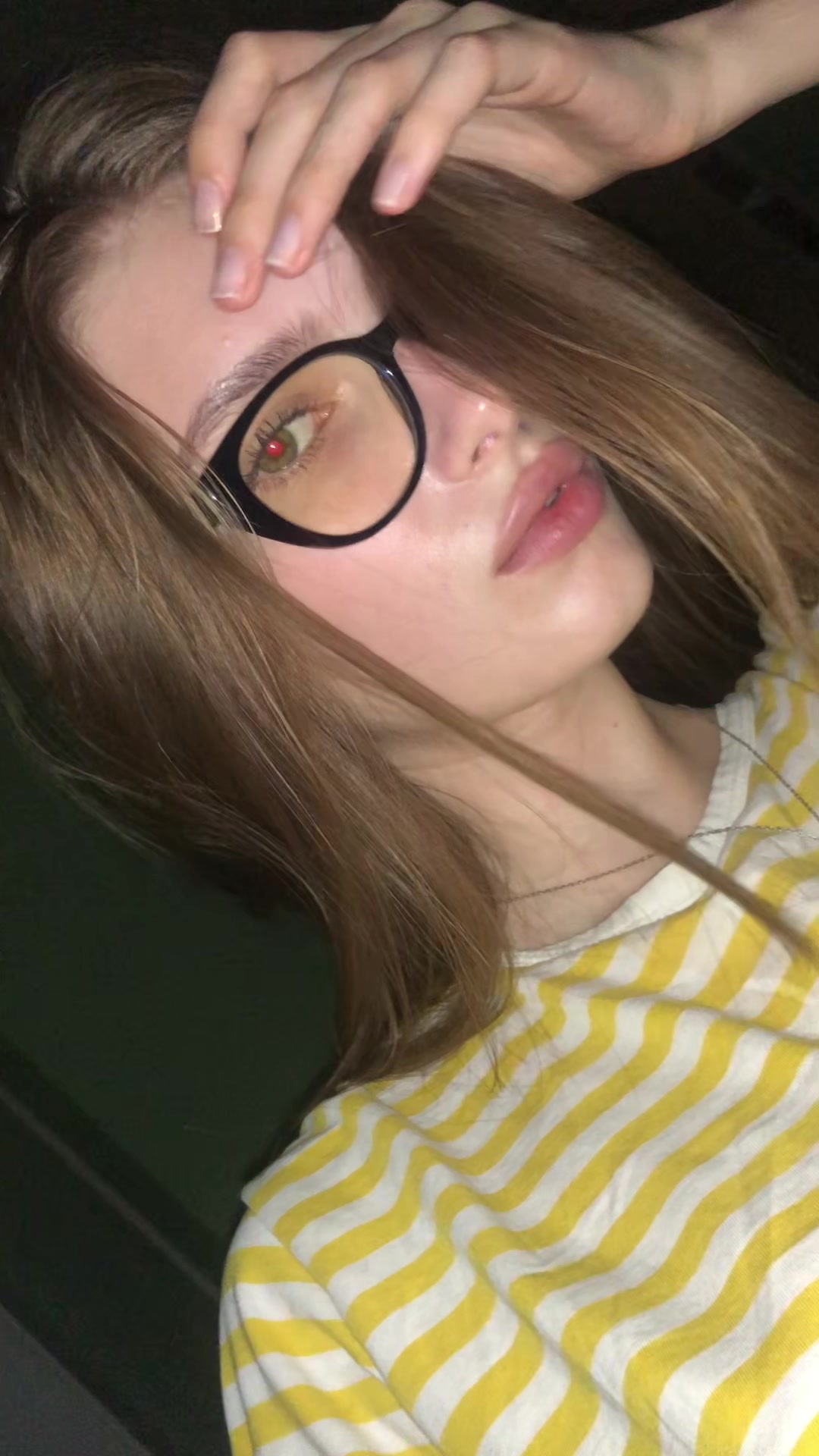 @phubmodel