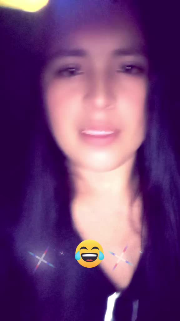@🌹 🦧🦅🗽 OSITA 🦌💰🏟️🇵🇪
