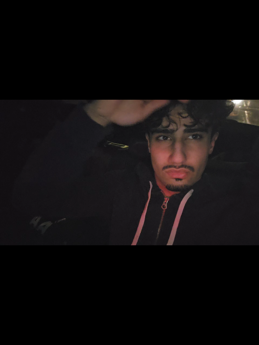 @Ali