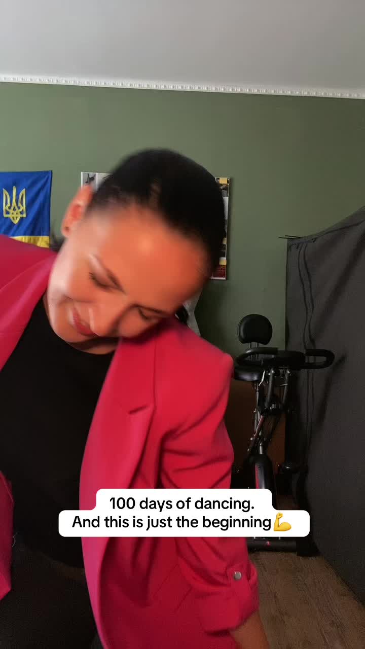 @NastyaBeatQueen