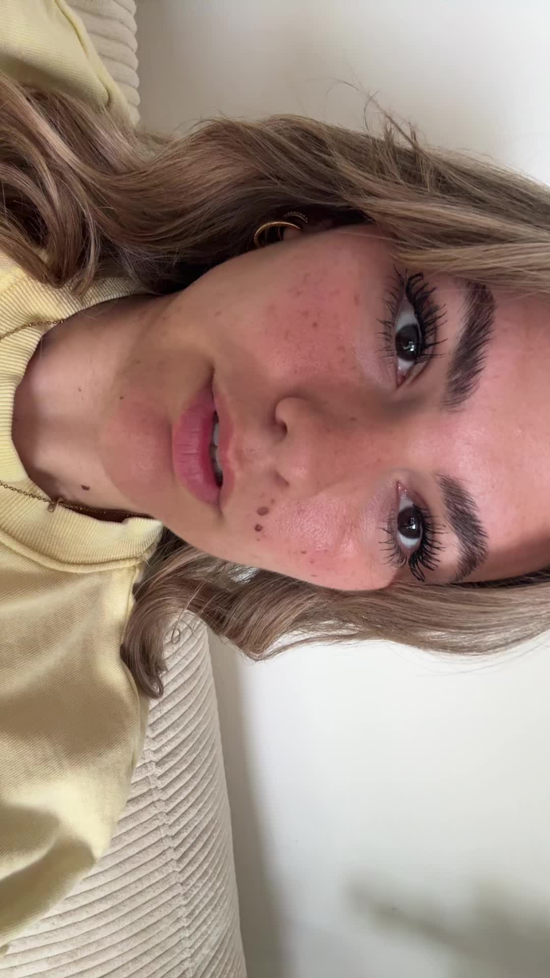 @Lil