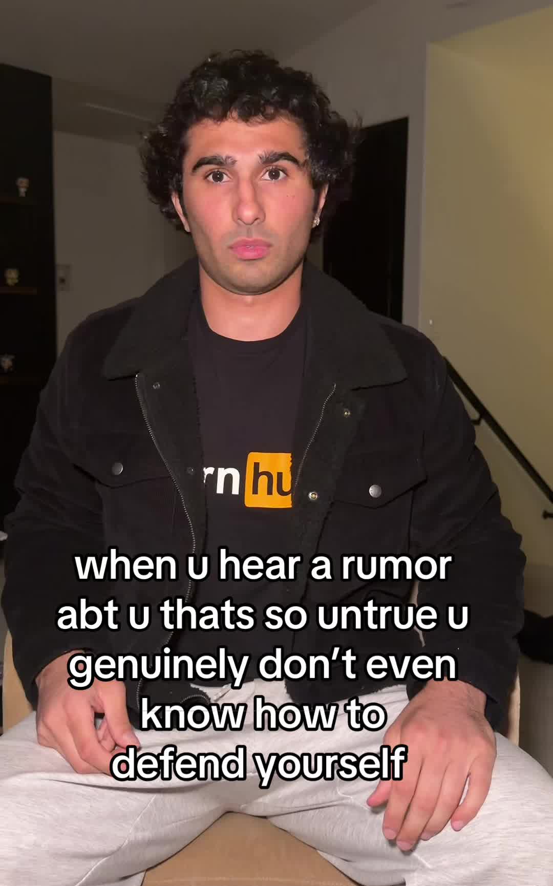 @zane walker