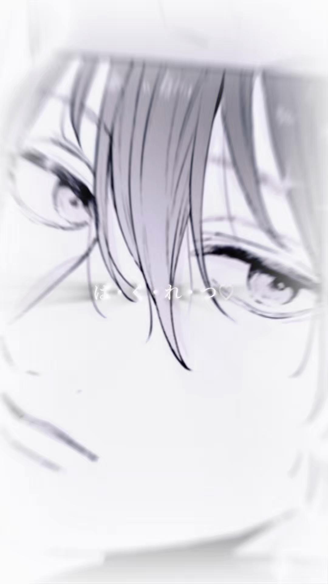 @アキ
