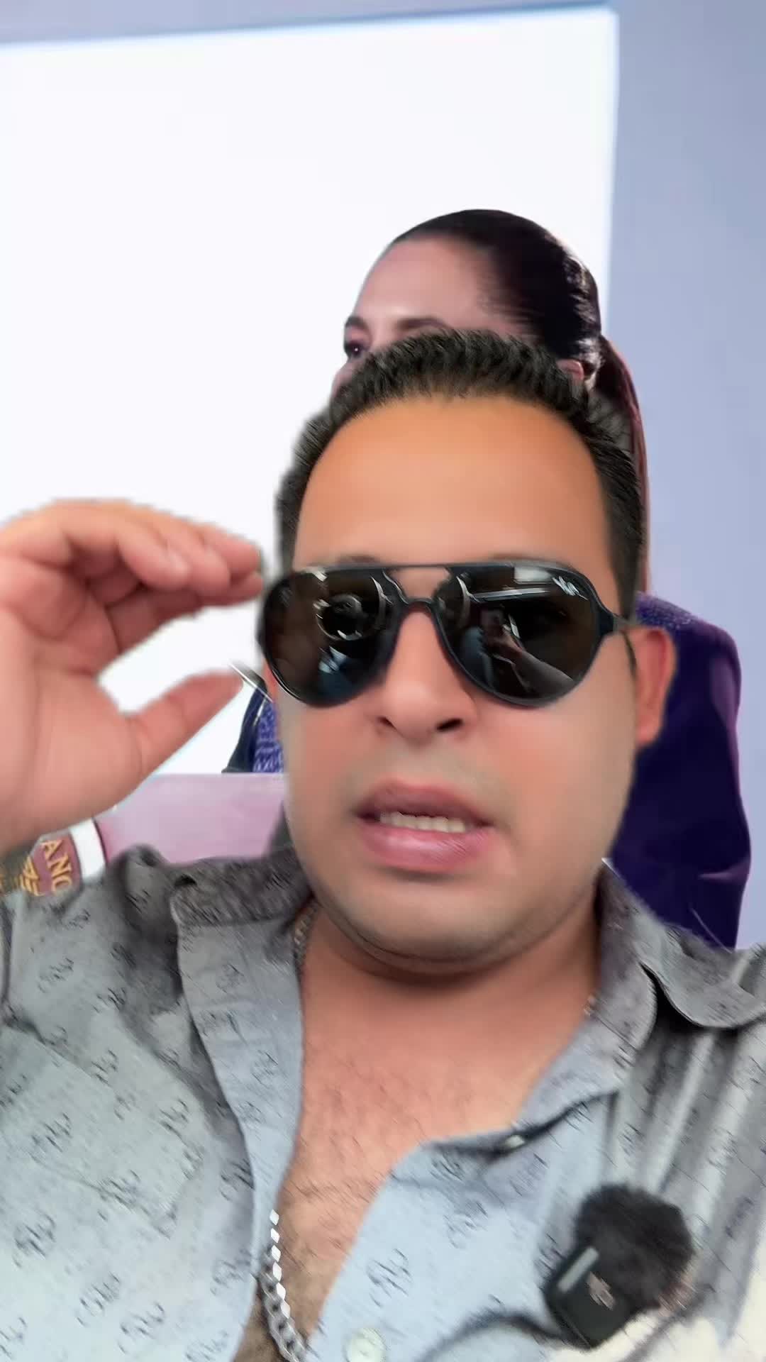 @Capiyankee