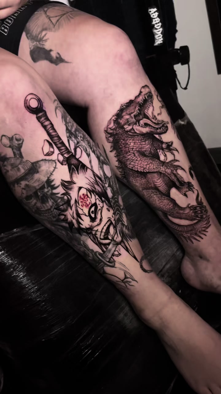 @karma_tatt