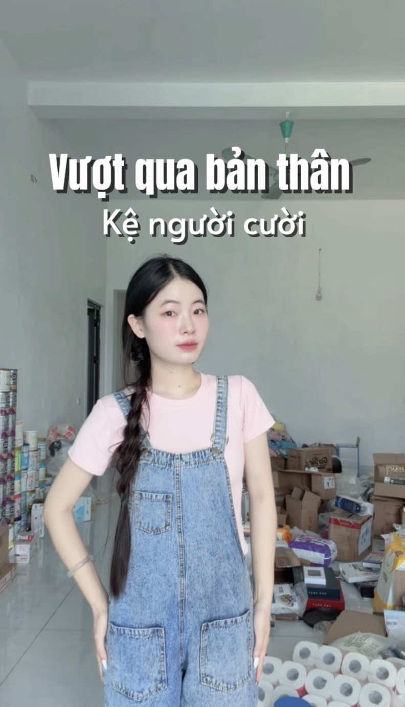@Hiền-Làm mẹ tuổi 21🌷