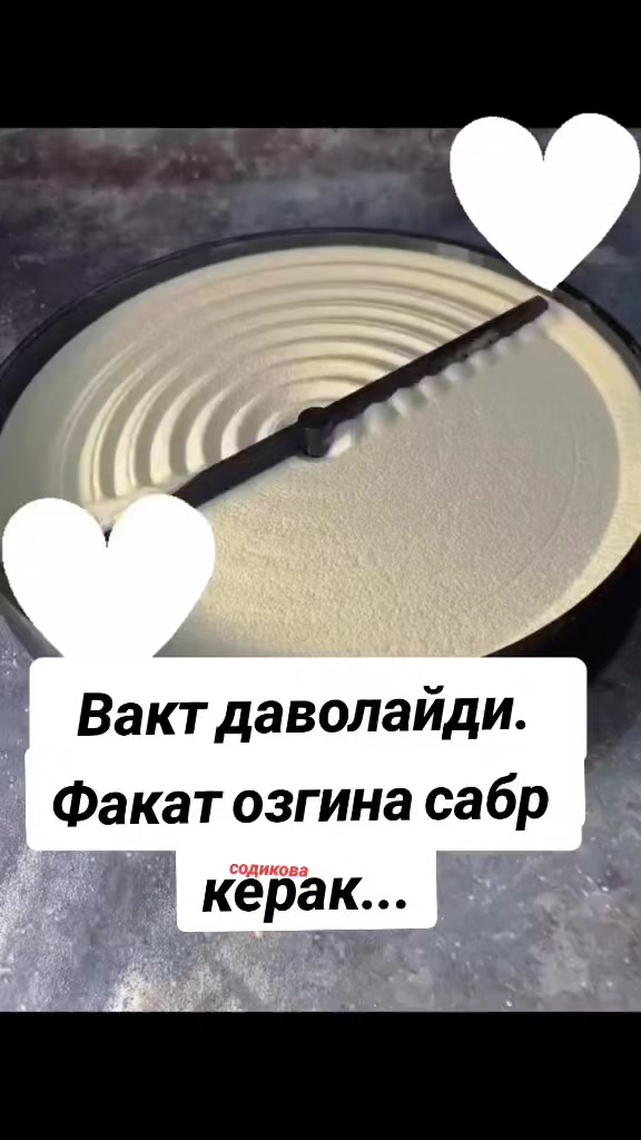 @mts999
