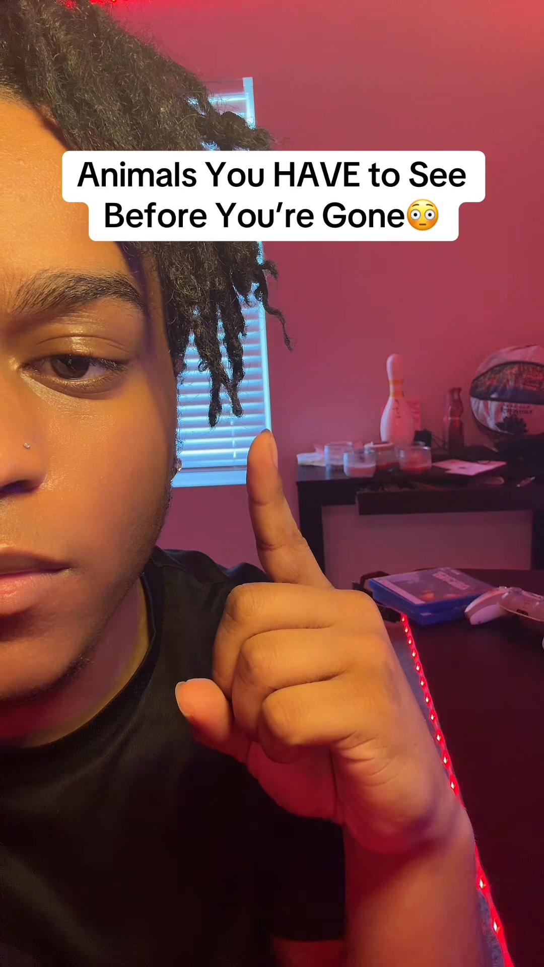 @ItsMarr&trade;