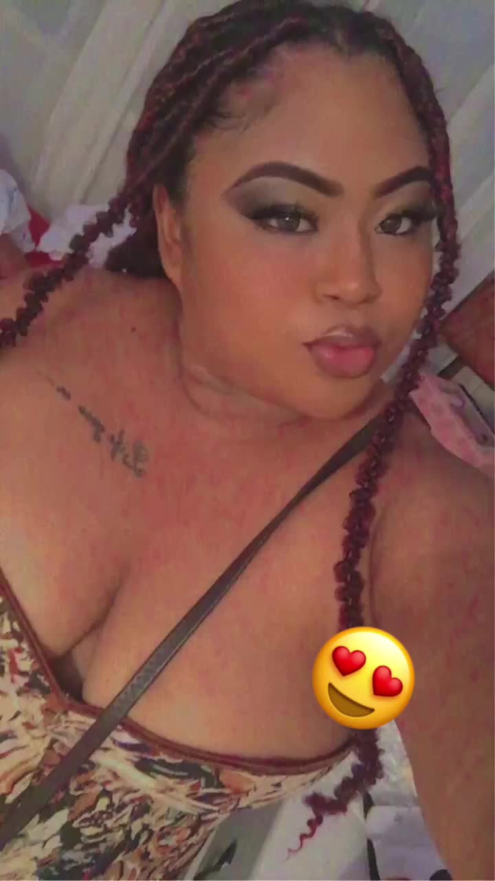 @thickums🤤🥵