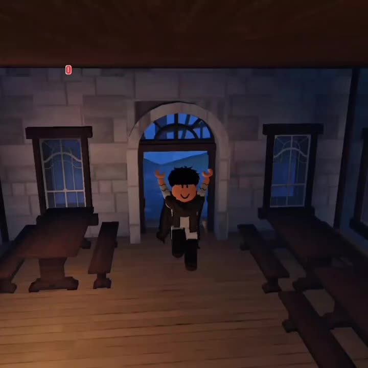 @FernandoBlox