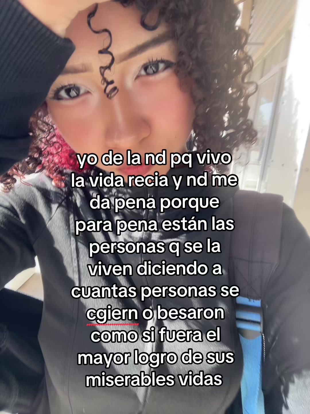 @Tatisita