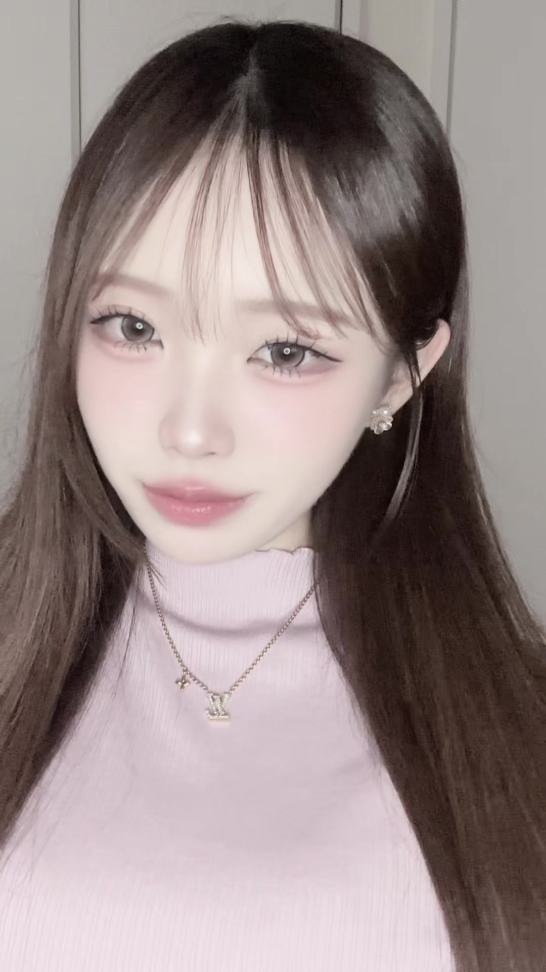 @노안(のあん)