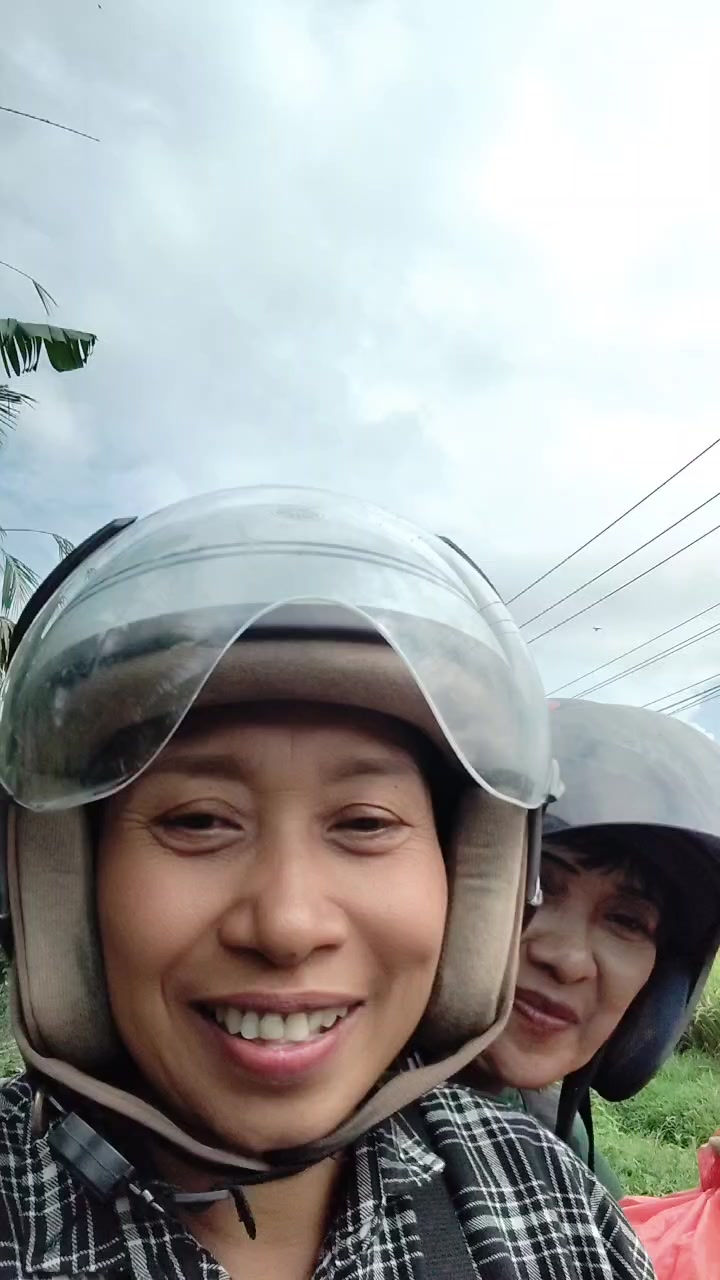 @Ni Ketut Suparni381