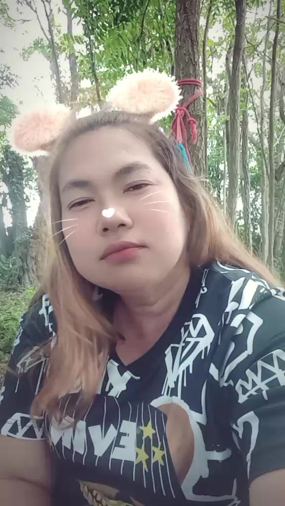 @อุมาพร อู่คงคา