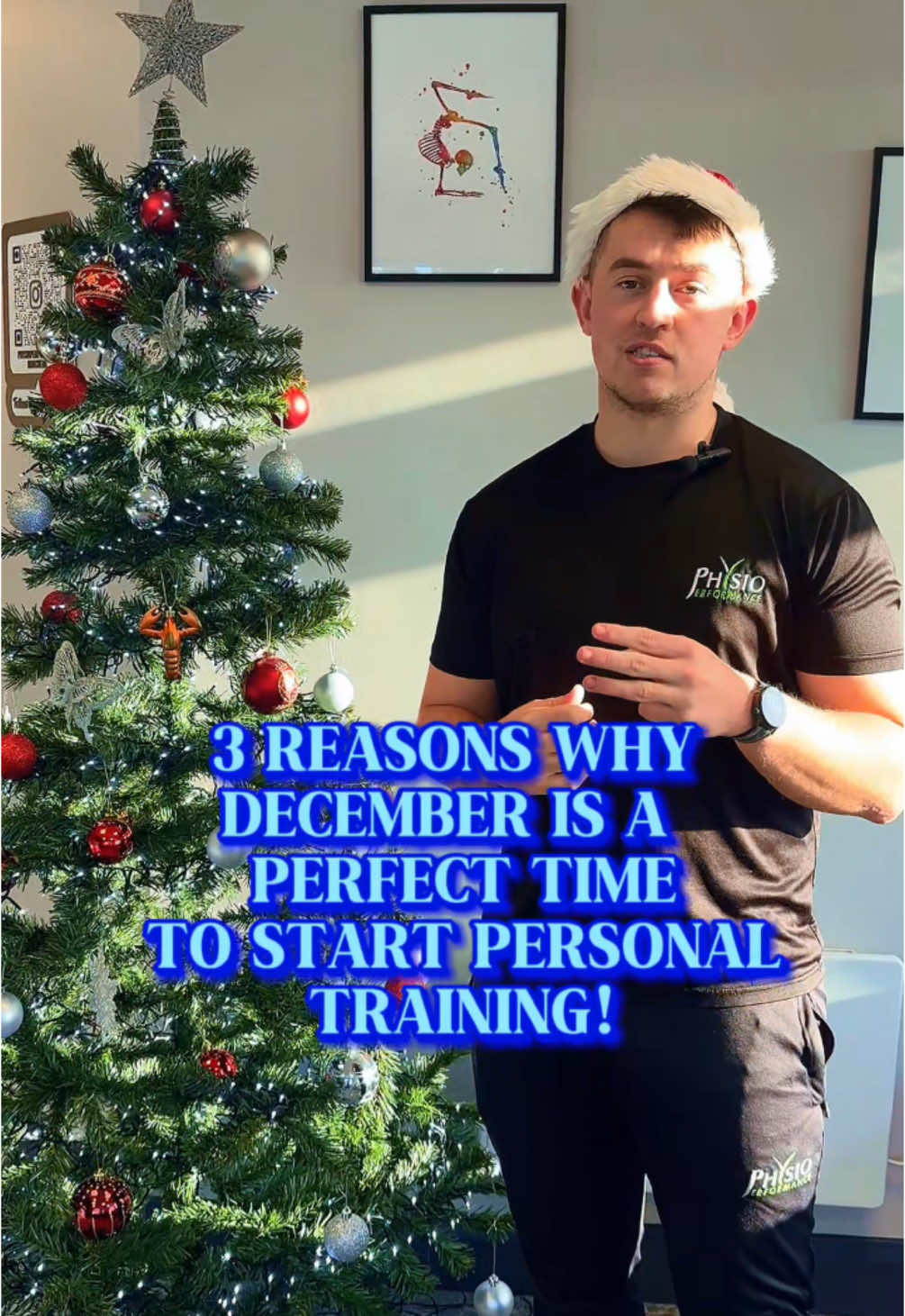 @Physio_Performance