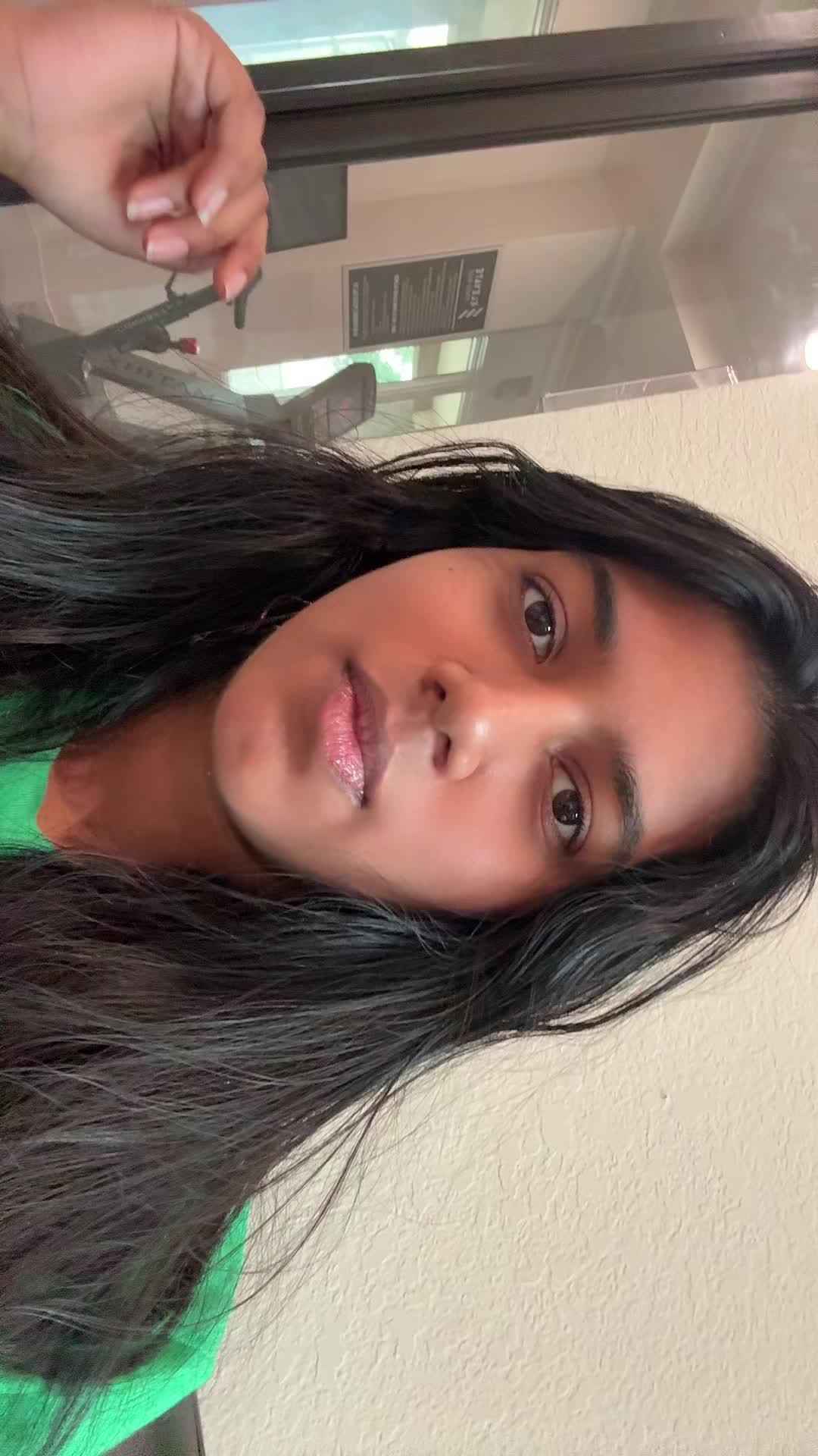 @Keerti