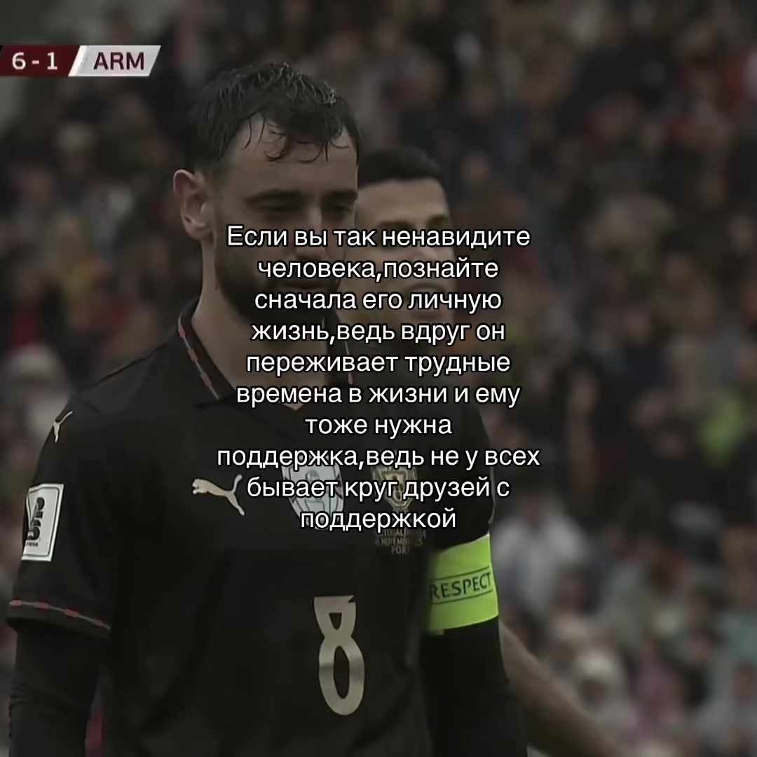 @Vɪɴɪx7