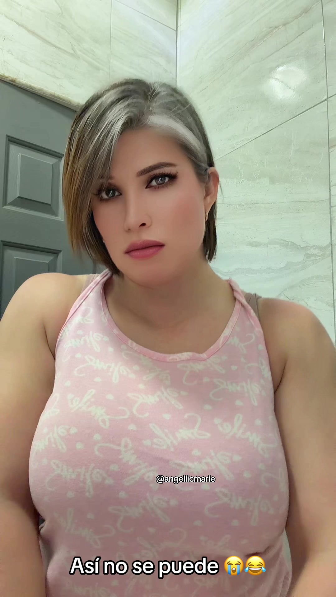 @Angy Sánchez