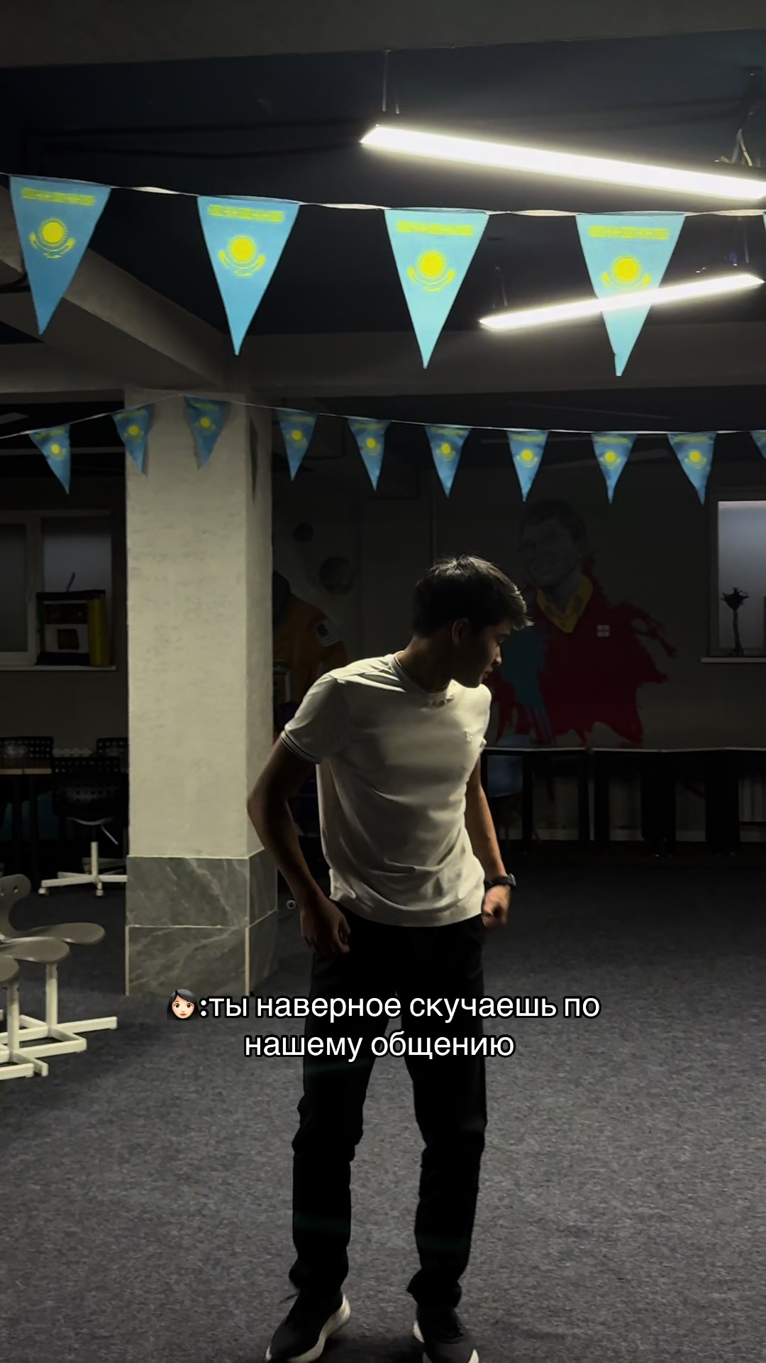 @𝐫𝐚𝐦𝐚𝐳𝐚𝐧