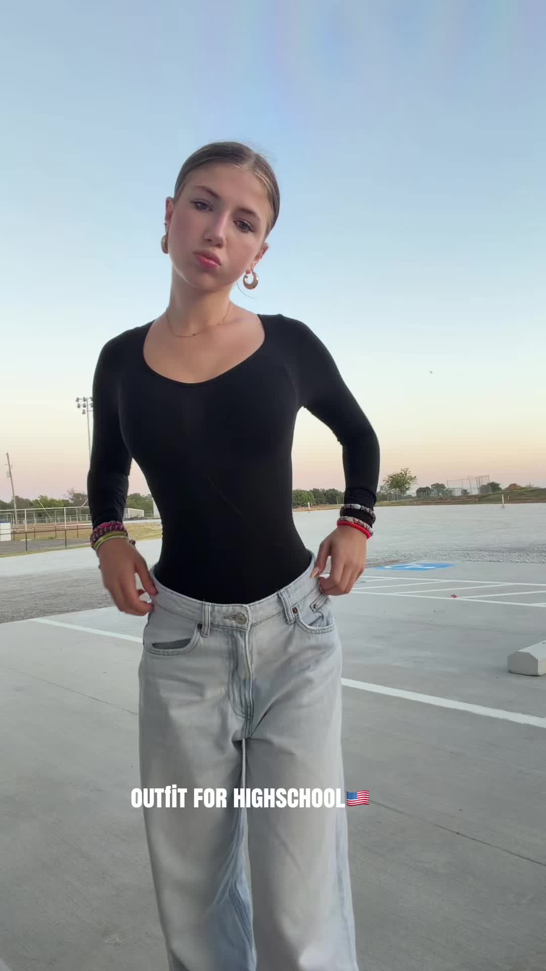 @pia🇺🇸