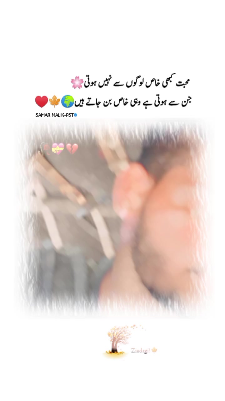 @user99318166061