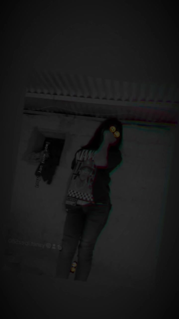 @Mari Aguilar