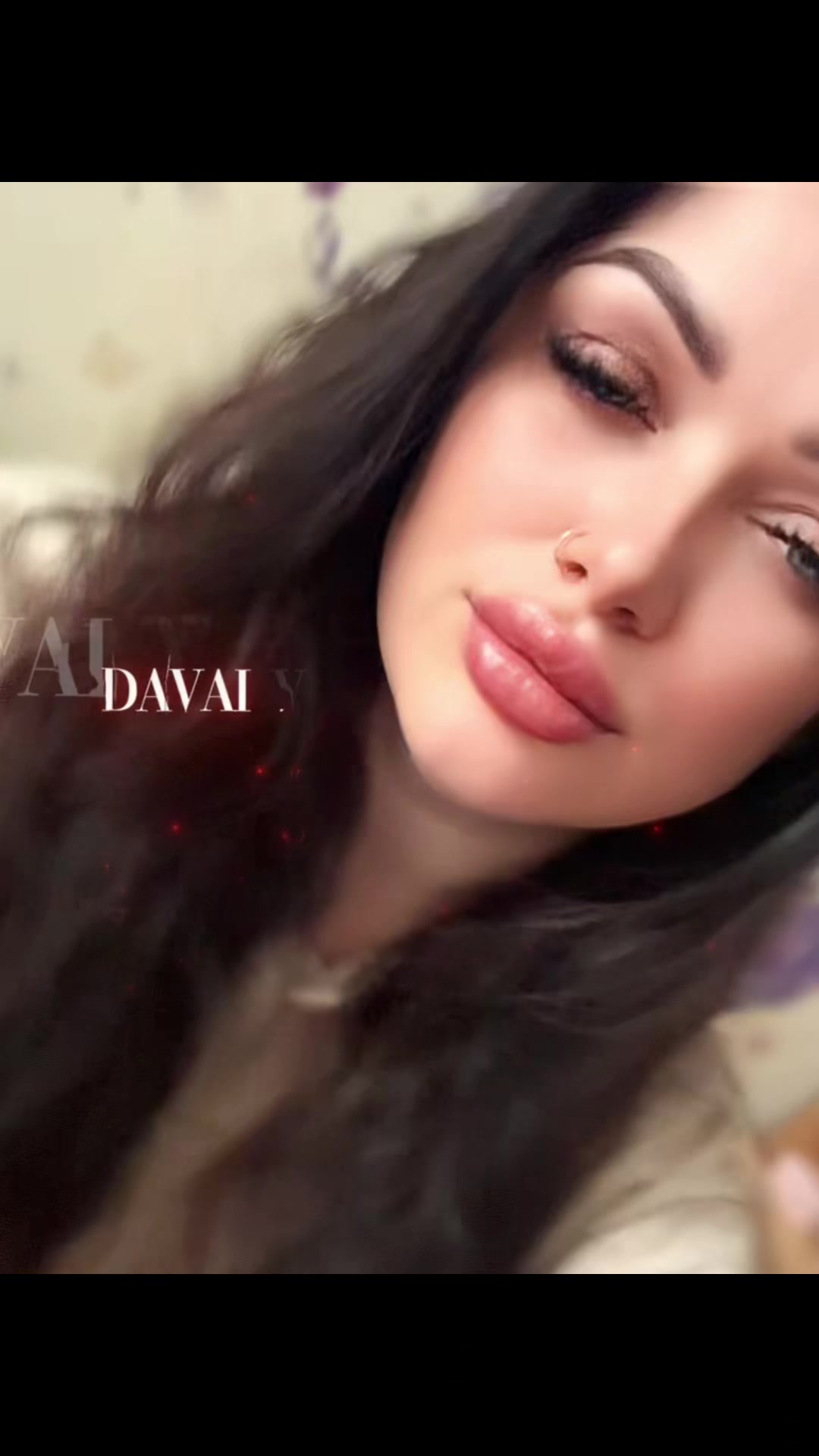 @olga_elka_91