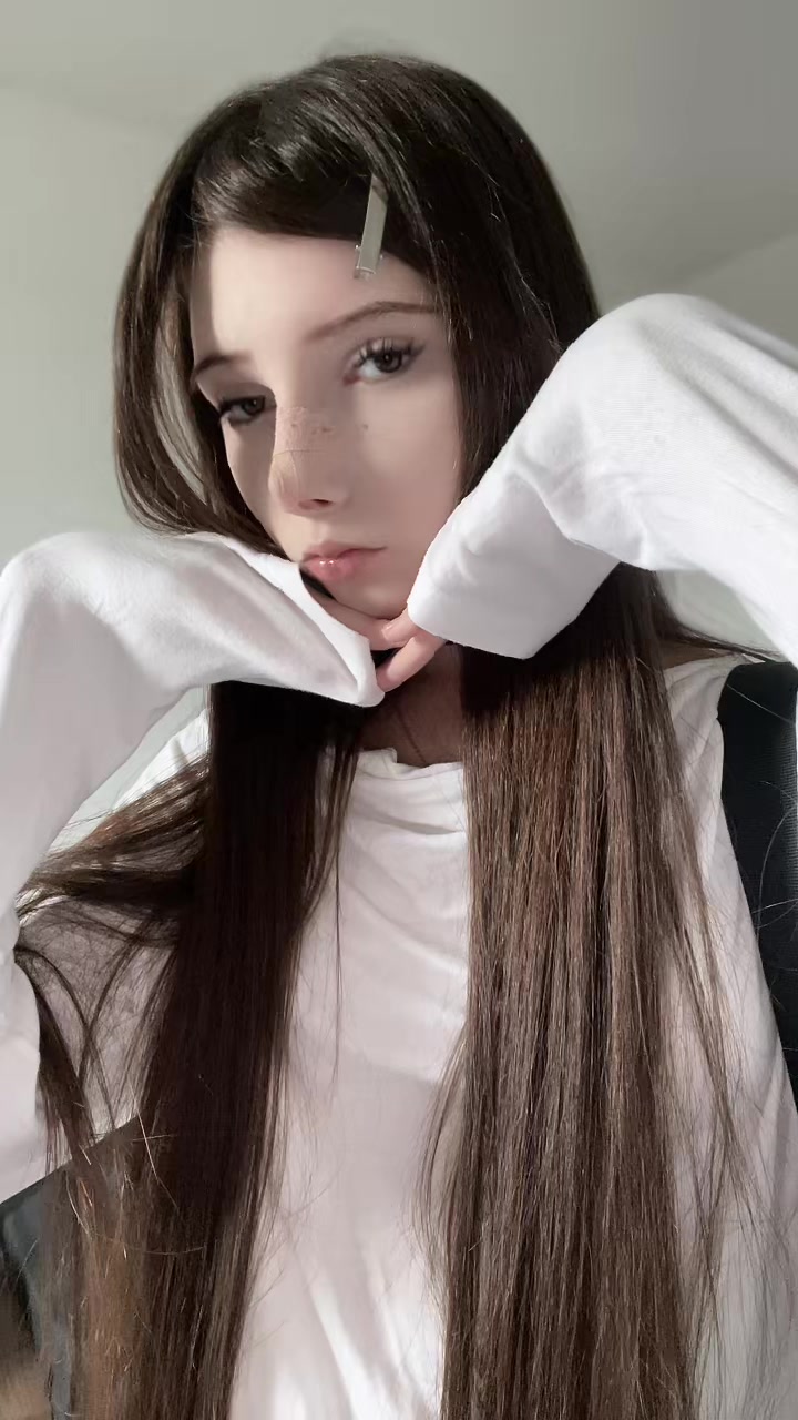 @ТГК: angelriem